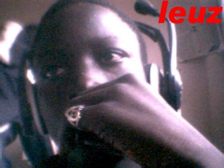 leuz