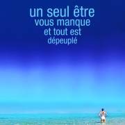 moi et elle