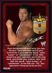 batista